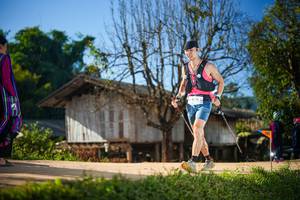 BIB: 
                            <button type="button" onclick="openModal(19310278)" class="btn btn-primary btn-sm float-right btn-popup" data-toggle="modal" data-target=".modal-high-quality">
                        <i class="fas fa-shopping-cart"></i> Add to Cart
                    </button>
                                            <button type="button" onclick="isThisMe(19310278, true)" class="btn btn-success btn-sm float-right btn-popup btn-isme hidden" data-toggle="tooltip" data-placement="bottom" title="นี่คือรูปของคุณใช่ไหม คลิกที่นี่เพื่อเอาเข้าอัลบั้ม">
                        <i class="fas fa-plus"></i> Add to album
                    </button>
                    <button type="button" onclick="isThisMe(19310278, false)" class="btn btn-warning btn-sm float-right btn-popup btn-isnotme hidden">
                        <i class="fas fa-ban"></i> Remove from album
                    </button>